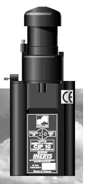 separatorem Cechy GK 4.