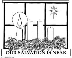 Fischer 6:30 pm - Polish Devotions Thursday, December 1, 2016 6:30 am + Christopher M. Malong, Death Anniv. 7:30 am - Aniela Bydlon 2 Death Anniv. 8:30 am + Michael J.