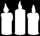 Anonymous Page 3 St Albert s Daughters of Immaculate Mary Choir All people of St Albert are welcome! We want to build a big choir once again and have joy in singing to the Lord!