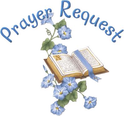 Carol Marsh Elzbieta Mital Dana Oades Phil Parker Dolores Piccoli Donald Posen Donna Ricchio Jinger Rush Mary Targosz Paul Trucksa Please call the parish office if you would like to add a