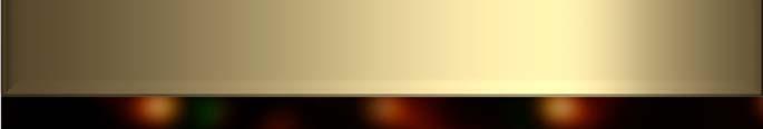 m. (Mon-Fri); 7:00 a.m. (Tue, Fri, Sat) CONFESSIONS / SPOWIEDŹ Saturdays / Soboty: 7:30 a.m. and at 3:00 p.m. First Friday / Pierwszy Piątek: 6:30 p.