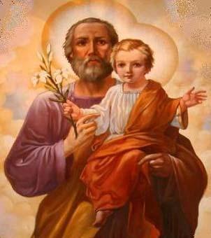 2 Saint Joseph Basilica Weekly Masses Intentions Intencje Mszalne Sunday Vigil - December 2 4:00 r.s. Lucy & Alex Murzynowicz - int.