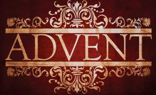Saint Joseph Basilica 3 FIRST SUNDAY OF ADVENT December 3, 2017 Take heed, watch and pray; for you do not know when the time will come.
