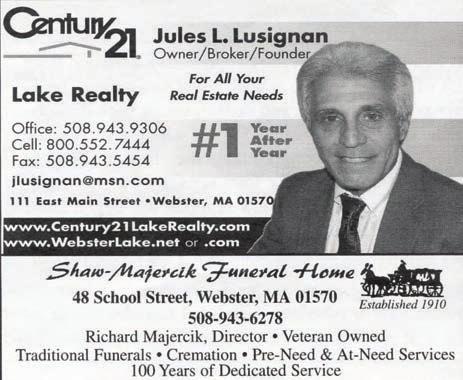 E & I-CAR ertified chnicians CASH FOR YOUR HOME Any Size Big Or Small Any Condition We Buy Them All
