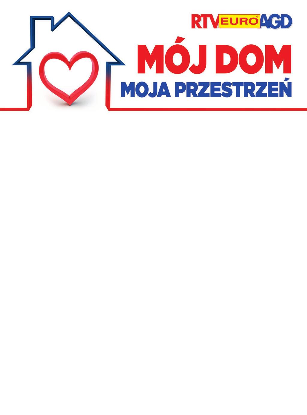 Zobacz więcej na euro.com.pl/mojdom Kuchnia 57GcES3.