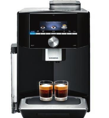 *Promocja Bosch Bosch Wybrane produkty kuchenne do 500 zł taniej