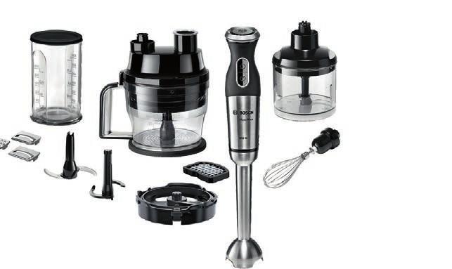 programy Przystawka Cube Cutter - do krojenia w równą kostkę Grill