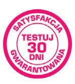 wartości 120,- 999,- 759,- *** *Promocja Tefal