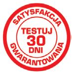 2018r. Szczegóły na euro.com.