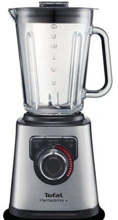 Elegancki czerwony kolor Duża pojemność 1,7 l