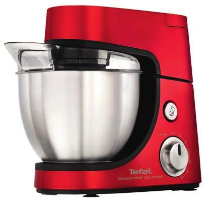 FF162131 System filtracji oleju Wsad 1,2 kg