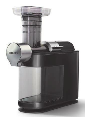 Zintegrowana podstawka na jajka 159 99 Multicooker HD3037/70