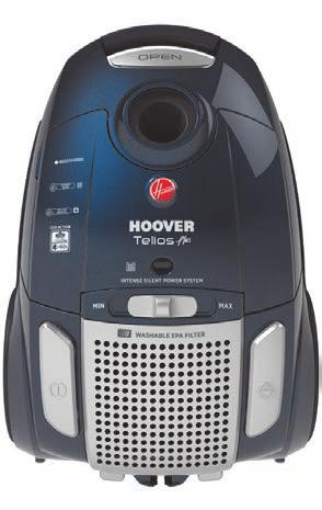 parkietów 12-metrowy zasięg pracy Klasa energetyczna A Odkurzacz automatyczny ROOMBA 886 Tygodniowy