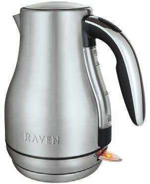 Wyjmowany filtr antyosadowy Pojemność 1,7 l 129 99 Nutri Blender ENB002 Efektywne