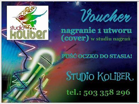 Voucher na