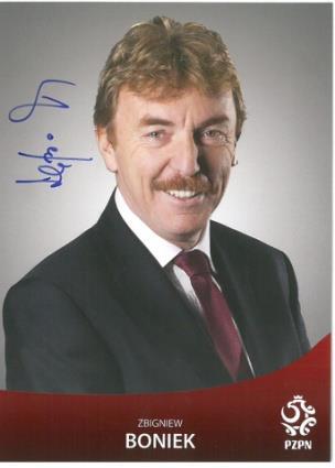 podwójna z kamienia