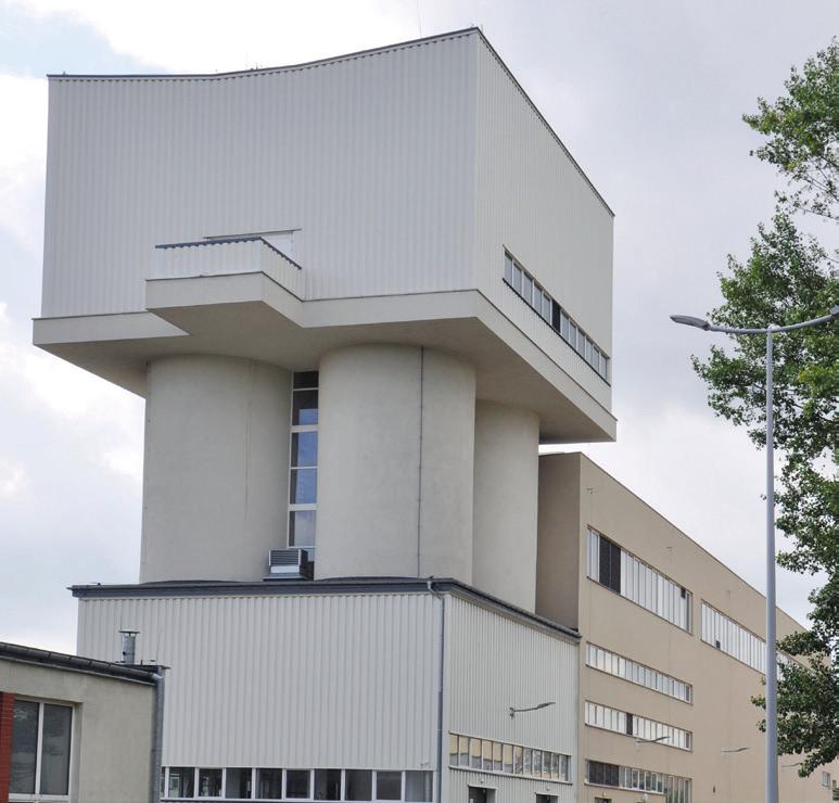 W ramach planowanych inwestycji na lata 2018 2025 zamierzamy zbudować i zmodernizować ponad tysiąc kilometrów sieci wodociągowej i kanalizacyjnej oraz unowocześnić kolejne obiekty i stosowane