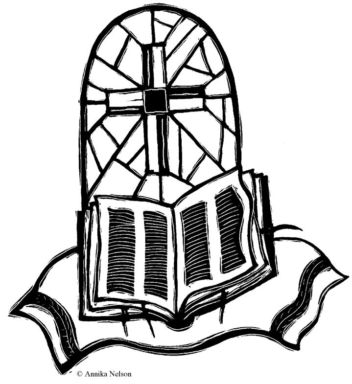 Eucharistic Ministry: A & J Collins V. Stevenson January 21 - Sunday 07:00 am Lector: H. O Driscoll Eucharistic Ministry: H. O Driscoll 08:00 am Lector: K. Dreszel-Cacharani 09:30 am Lector: N.