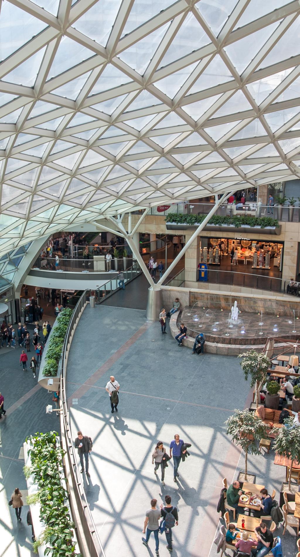 OUR RETAIL SERVICES OUR RETAIL TEAM PROVIDES SERVICES FOR RETAIL AND LEISURE OCCUPIERS, LANDLORDS AND S, AND MARKETS RETAIL PROPERTIES ON A LOCAL AND GLOBAL BASIS. ZESPÓŁ DS.