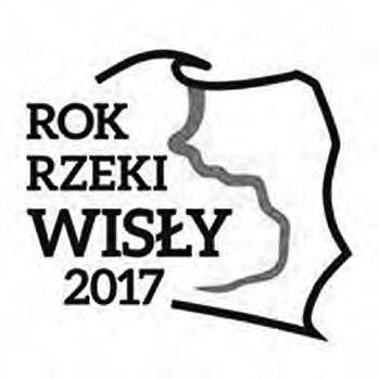 swatanie Ohne Russen jak nazywa się starsza kobieta umawiająca się z młodszym mężczyzną