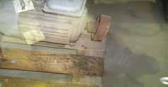 1990 4 25678 3300 SILNIK typ Sg28S6, 45