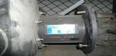 SAKe-14a 0,8 kw/1400 obr.
