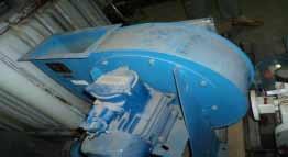 24 27637 446 WENTYLATOR FKp 25LO z siln.