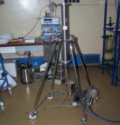 30 25119 474 KOLUMNA do HPLC rok bud.