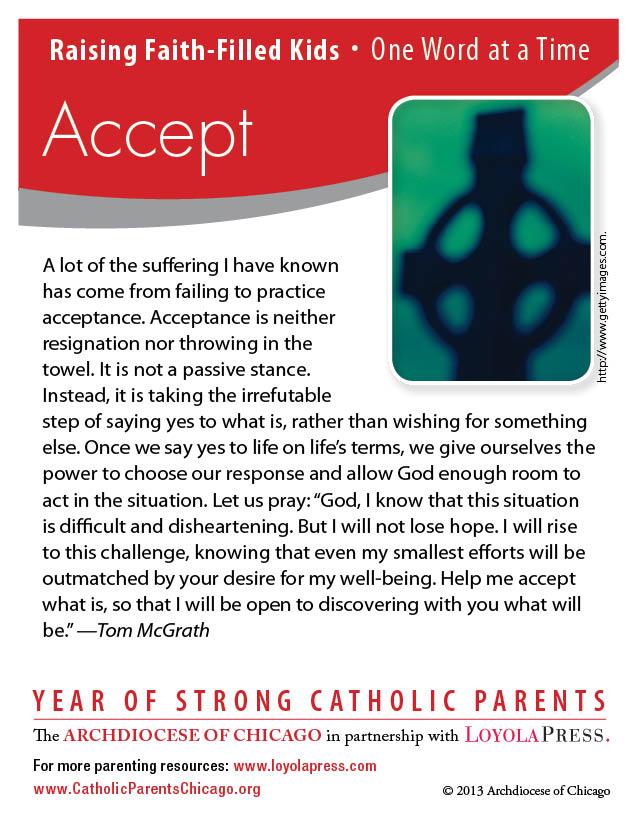 St. Mary s Parish News April 27 2014 Canonization of Blesseds Pope John XXIII and Pope John Paul II John XXIII was courageous, a good country priest, with a great sense of humor, and great holiness.