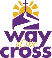 If you are a register parishioner and have not receive your envelopes please contact the rectory.