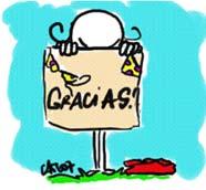 Mientras estaba en Jerusalén por las fiestas de Pascua, muchos creyeron en su nombre, viendo los signos que hacía, pero Jesús no se confiaba con ellos,