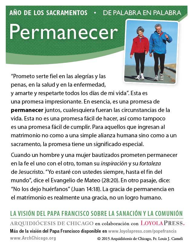J 2, 13-25 Sábado y Domingo Marzo 14 y 15 8:00 A.M. - 4:00 P.M. Queremos agradecer a todos los ministerios Hispanos que ayudaron en la realización del Baile de San Valentín.