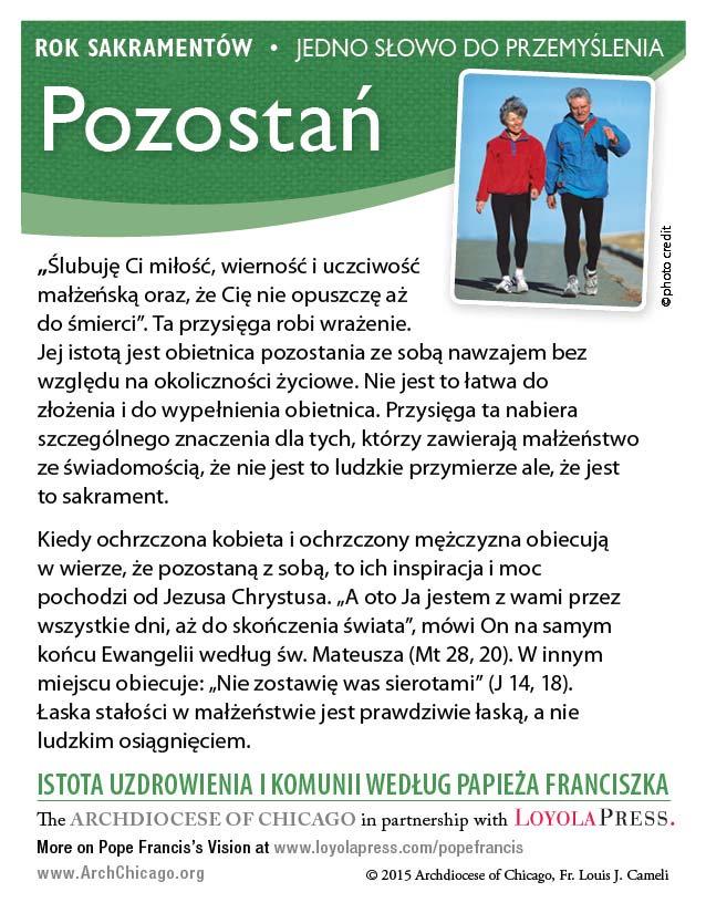 Ogłoszenia Parafialne 08 marca 2015 r. III niedziela Wielkiego Postu Zbliżała się pora Paschy żydowskiej i Jezus udał się do Jerozolimy.