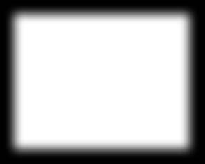 LupoScan PointCloud CAD 1.1 PointCloud/PointSense 7.0.9 Pointools Edit 1.