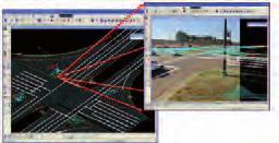archeologiczne, inwentaryzacyjne, projektowanie, dokumentacja miesc zdarzeń/ wypadków 1024 MB RAM 1 GB RAM, karta graficzna OpenGL (zalecana seria nvidia GeForce), Windows XP Professional/Vista