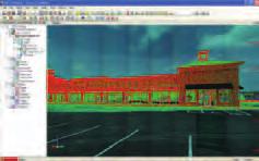 Topcon ScanMaster 2.