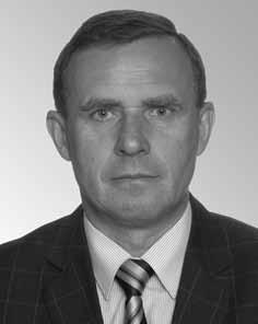 Nr 5 PRZEGLĄD GÓRNICZY 17 Rozkład zawartości rtęci w polskim węglu kamiennym do celów energetycznych w 2015 roku na tle wybranych parametrów jakościowych Distribution of mercury content in Polish