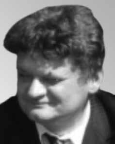 Nr 5 PRZEGLĄD GÓRNICZY 39 Budowle ścianowe na terenach górniczych o deformacjach nieciągłych.