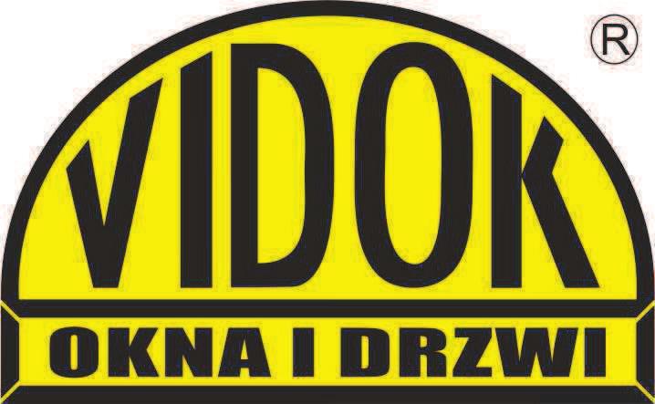 ZAWODY OGÓLNOPOLSKIE - B**(CSN) Wyniki - konkurs nr 2 - klasa N(120 cm) - RUNDA DZIECI, dwufazowy, Art. 274.5.