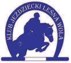 ZAWODY OGÓLNOPOLSKIE - B**(CSN) Wyniki - konkurs nr 3 - klasa C(130 cm) - REDNIA RUNDA, zwykły, art. 23