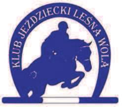ZAWODY OGÓLNOPOLSKIE - B**(CSN) Wyniki - konkurs nr 6 - klasa N(120 cm) - RUNDA DZIECI, zwykły, art. 238.2.1 Konkurs m-ce Nr Koń [hodowca\właściciel] Zawodnik Klub pkt czas Nagroda płeć\rasa\maść\ojciec\matka/ojciec matki\data ur.