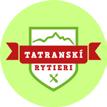 Kultúrne leto 2017 v mestskom parku s Dancandom a mladými talentami Ročník XII. 10.