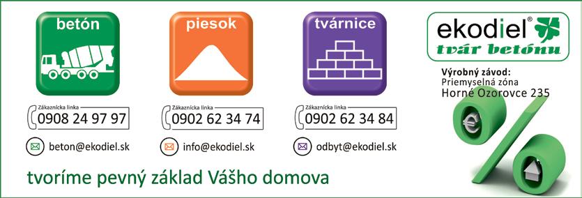 Trenčianska župa pripravila pre poľských hostí nielen malé občerstvenie, ale aj krátku prezentáciu celého regiónu, jeho históriu i súčasnosť, prírodné a historické krásy, kúpele, školstvo, kultúru i