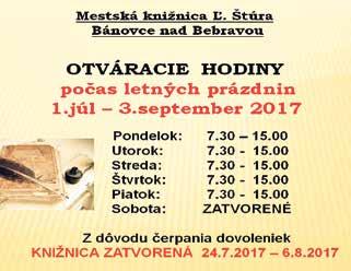 Nina Dubná Peter Omelka Ján Kutiš Corrado Lakatoš Andrej Killián Damián Šebesta Adam Fraňo Šimon Želiezka spoločnosť, kultúra 10.