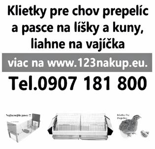hľadá pracovníka na pozíciu Chemik pracovník v údržbe v dvojzmennej prevádzke Požiadavky: - SŠ vzdelanie, záujemcov mimo odboru zaučíme, - vodičský preukaz skupiny B, - obsluha VZV výhodou, Pracovná