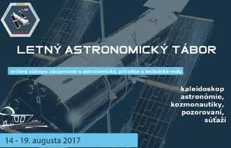 Deti si zatiaľ môžu vyrobiť rôzne záložky, pohľadnice, pozdravy alebo len tak vyfarbiť omaľovánky, či vytvoriť magnetku alebo odznak. O 18. hodine začínajú besedy... V piatok 14.