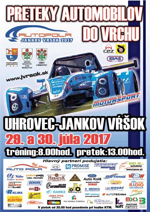 Avšak všetci jej obdivovatelia zomierajú pri rôznych kurióznych nehodách hneď na prvom rande. Líza príde k záveru že je líščou vílou.