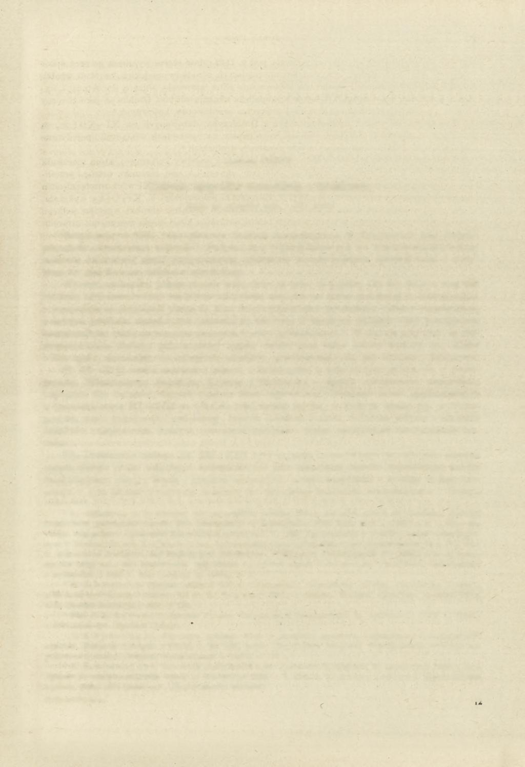 Andrzej POPPE Zabytek epigrafiki staroruskiej z Drohiczyna Napis na rękojeści noża z X II wieku Rozpoczęte w 1954 roku planowe badania archeologiczne w Drohiczynie nad Bugiem przyniosły niecodzienne