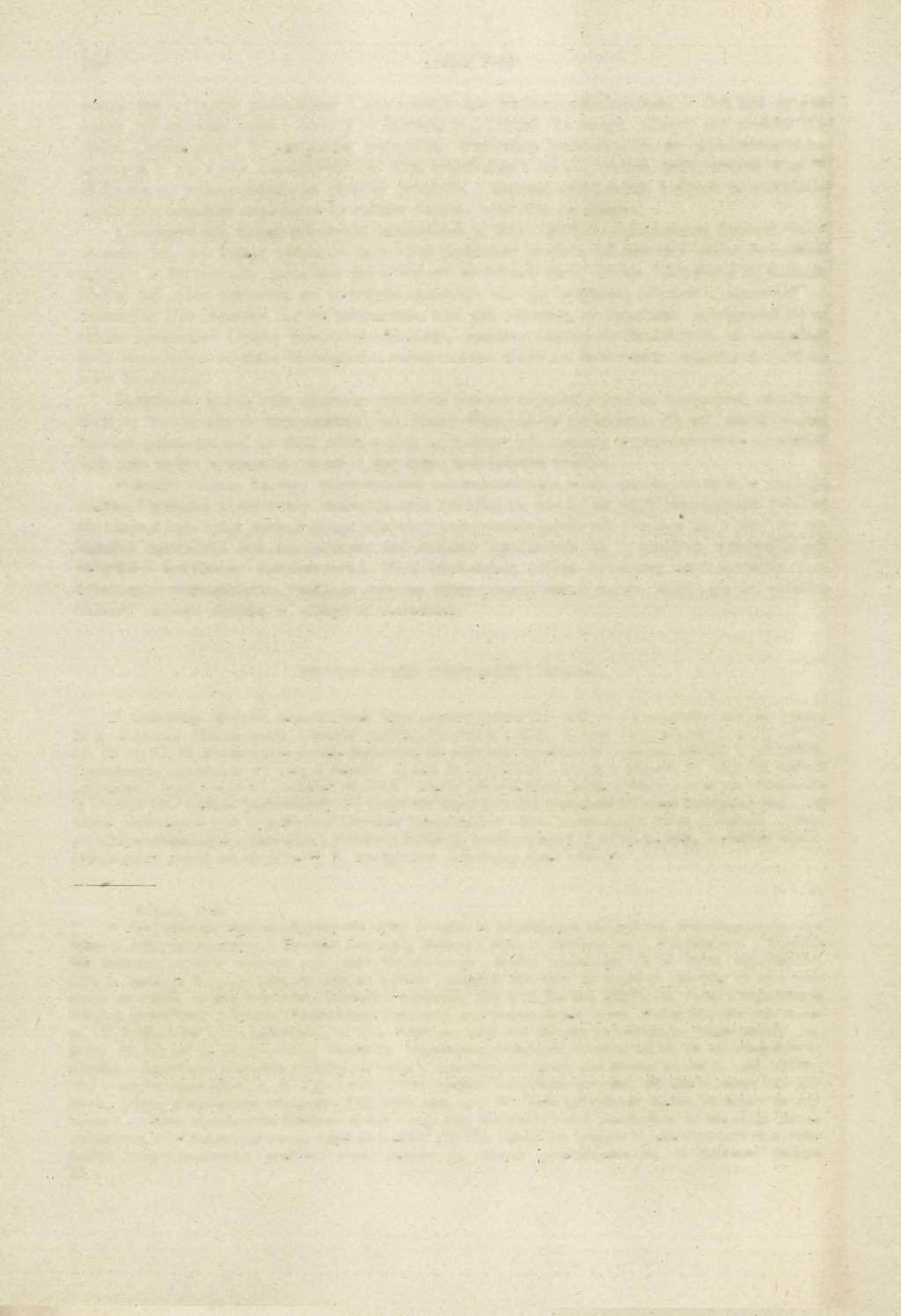 104 Andrzej Poppe golnie zaś w yraźnie pośw iadcza rozpow szechnienie k u ltu ry piśm ienniczej w G rodnie p rz y ta czany już kawałek kości z w yrytym i literam i cyrylickimi.