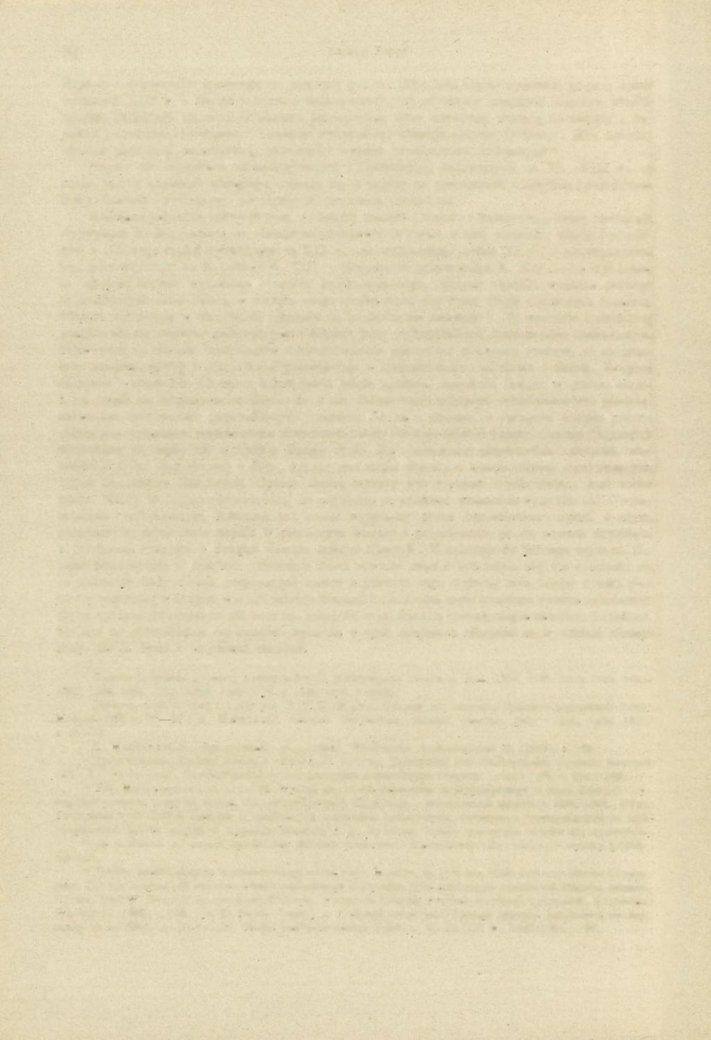 90 Andrzej Poppe H ipacki wspomina Drohiczyn po raz pierwszy pod r. 1142 i dość często wymienia go przy opisie wydarzeń X III w. 6.